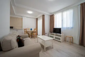 Sabbia Suites Amonak - Image 4