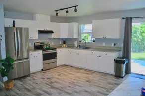 Beautiful Home of Port Charlotte! - Image 3