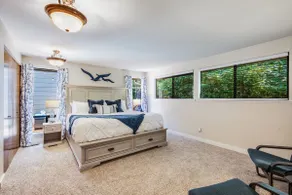Bridgeview Lookout w/ Vast Water Views & Hot Tub! - Image 5