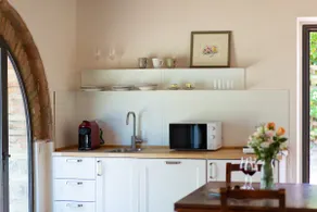 To be happy in Tuscany with comfort & view! - Image 4