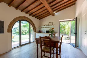 To be happy in Tuscany with comfort & view! - Image 3