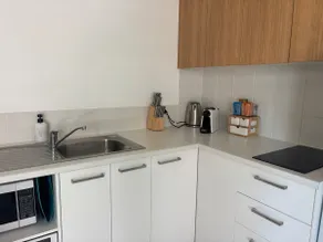 Beachside 1 bed unit at The Beach Club Mooloolaba - Image 3