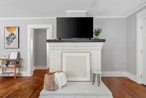 Stylish Cozy Home | Near Downtown, ASU & Hospitals - Image 5