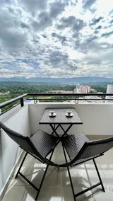 5 Stars | Luxury with a Spectacular View - Image 4