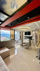 5 Stars | Luxury with a Spectacular View - Image 2