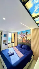 5 Stars | Luxury with a Spectacular View - Image 3