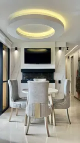 5 Stars | Luxury with a Spectacular View - Image 5