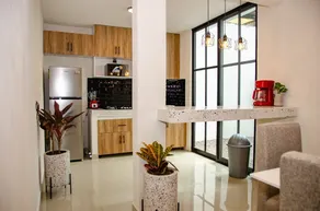 Camelinas apartment. - Image 3