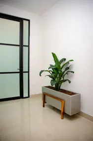 Camelinas apartment. - Image 2