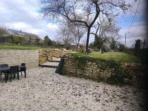 country house, quiet and nature - Image 2