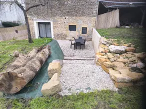 country house, quiet and nature - Image 3
