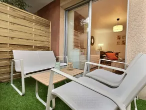 La Casa Terracotta- Terrasse- Calme - Image 5