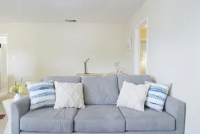 Near Tech Hubs & Downtown SV - Image 2
