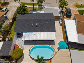 The Cozy Cove - Image 4