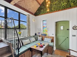 Porlock Hideaway - Image 2