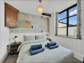 Porlock Hideaway - Image 3