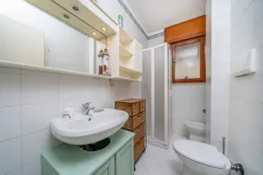 GuestHost - Lovely Apartment in Grado - Image 4