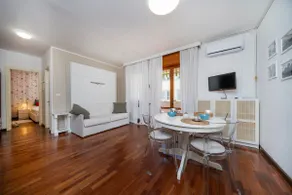 GuestHost - Lovely Apartment in Grado - Image 2