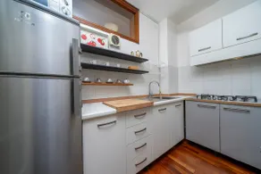GuestHost - Lovely Apartment in Grado - Image 3