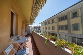 GuestHost - Lovely Apartment in Grado - Image 5