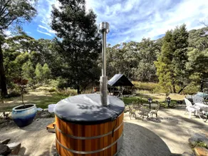 La Moneta Retreat - Image 5
