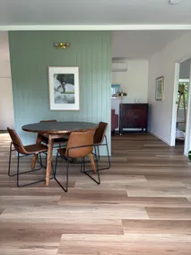 Brandy Creek Hideaway - Image 2