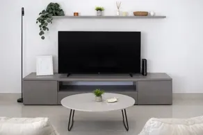 2 BR Elegant Marina Retreat - Image 2