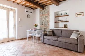 Appartamento - Il Gelso - Image 3