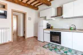 Appartamento - Il Gelso - Image 4
