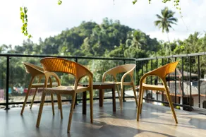 Kandy Luxe Villa - Image 5