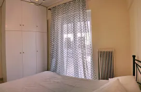 Studio N.6 - Image 3