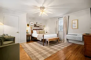 Etowah Suite w Hot Tub, Family Stay Near Rock City - Image 5