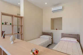 GuestHost - Isole Ciclopi View - Lovely Apartment - Image 3