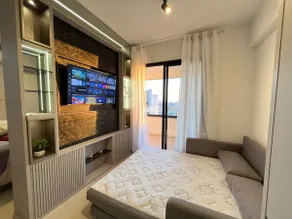 Studio no Campolim - Image 2