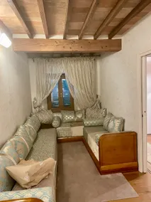 Grazioso Apartment - Image 2
