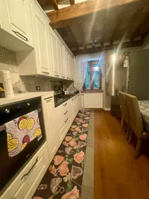 Grazioso Apartment - Image 3