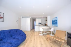 Bloom Bay - Image 2