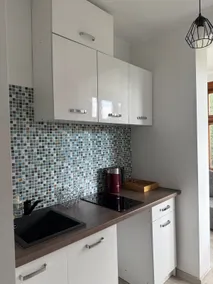Parkowa Apartment - Image 4