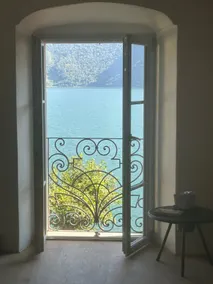 Charme&Chic Magic View - Image 2