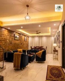 Kasauli Villa by Enchanting Pines - Image 3