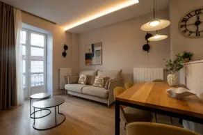 Plaza Mayor - Burgos Deluxe Apartments, Apart... - Image 5