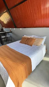 Aliança Chalet - Image 5
