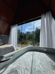 Aliança Chalet - Image 5