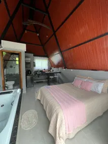 Aliança Chalet - Image 2