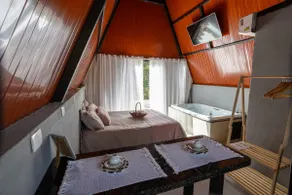 Aliança Chalet - Image 4
