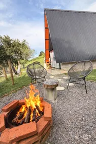 Aliança Chalet - Image 2