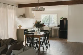 NEW! Barossa Nest Cottage - Image 3