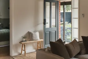 NEW! Barossa Nest Cottage - Image 2