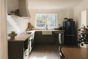 NEW! Barossa Nest Cottage - Image 4