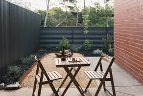 NEW! Barossa Nest Cottage - Image 5